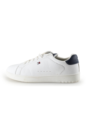 Tommy Hilfiger Sneakers