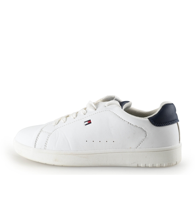Tommy Hilfiger Sneakers