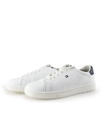 Tommy Hilfiger Sneakers