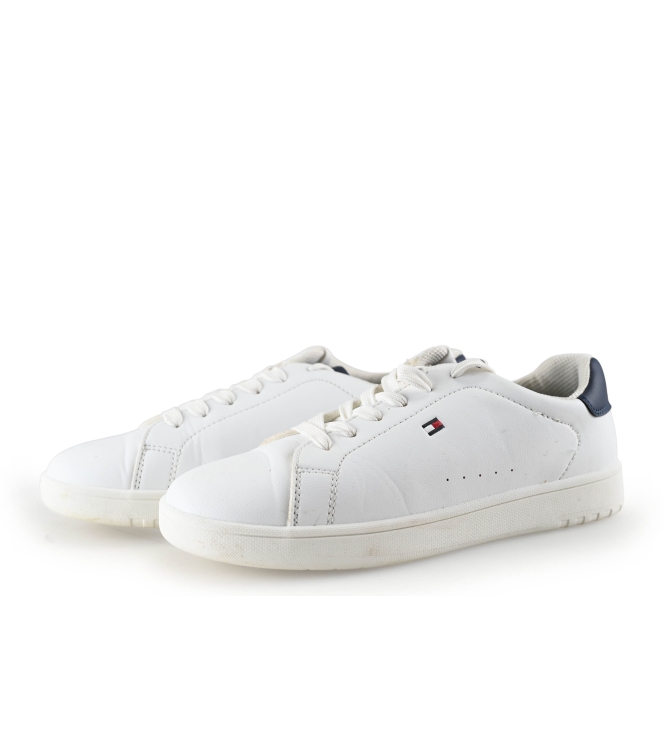Tommy Hilfiger Sneakers