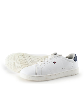 Tommy Hilfiger Sneakers