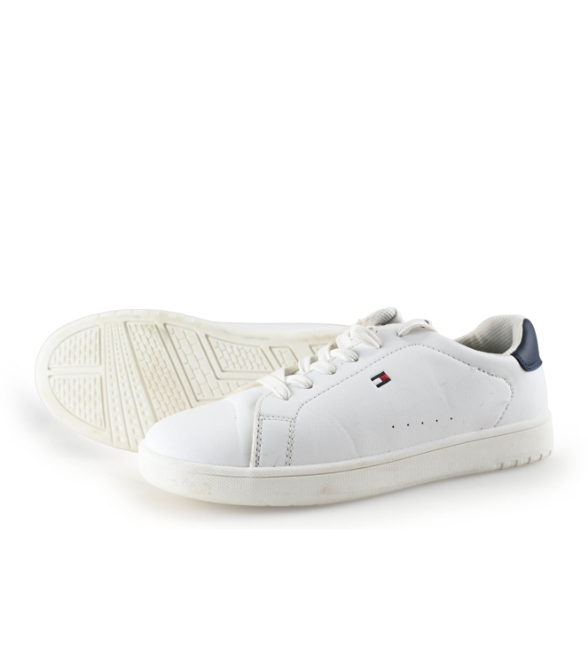 Tommy Hilfiger Sneakers