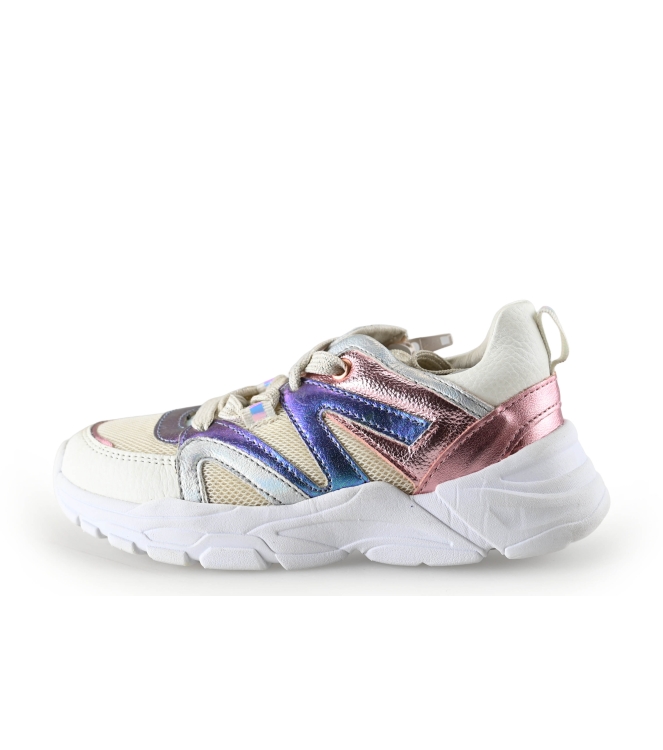 Ton Ton Sneakers