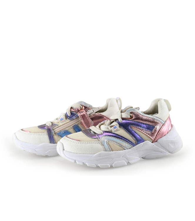 Ton Ton Sneakers