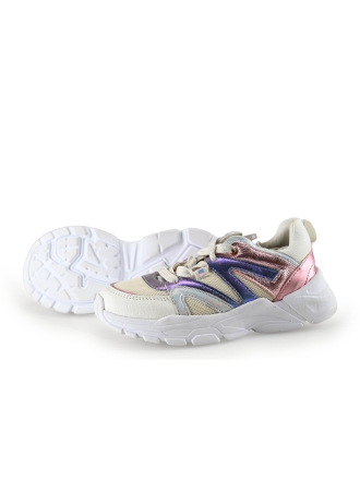 Ton Ton Sneakers