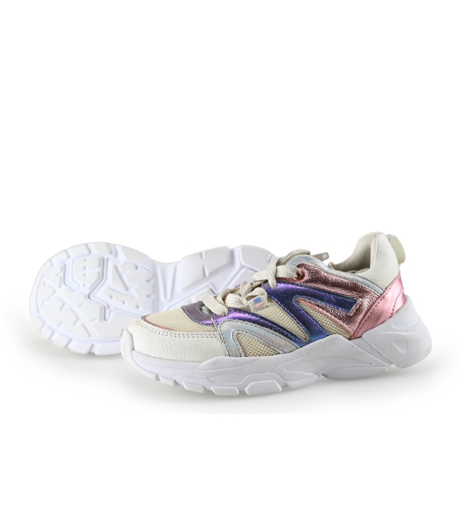 Ton Ton Sneakers
