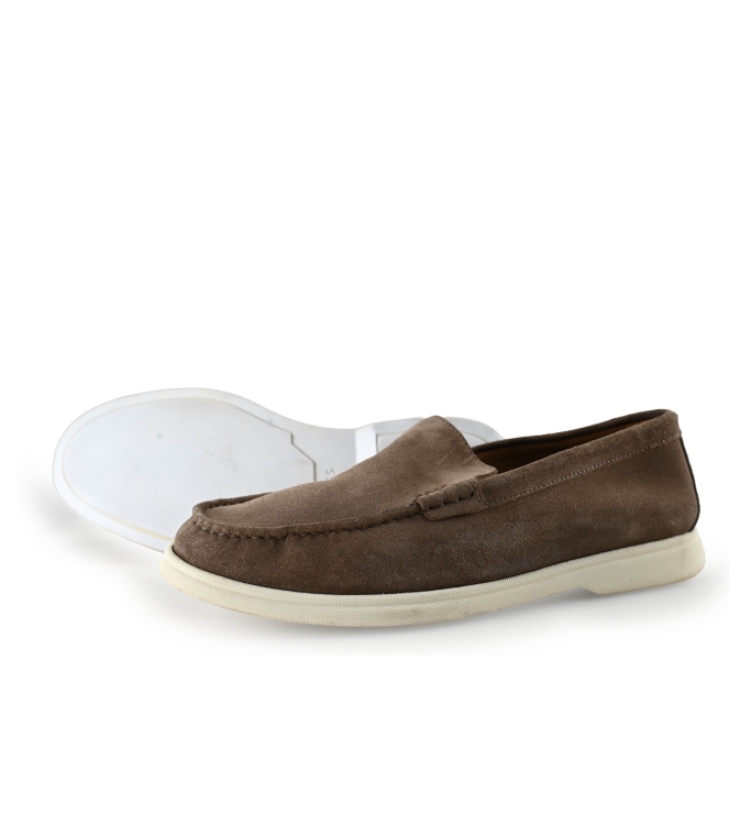 Boss Loafers
