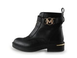 Mexx Biker boots