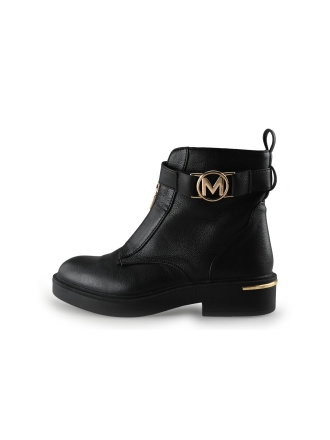 Mexx Biker boots