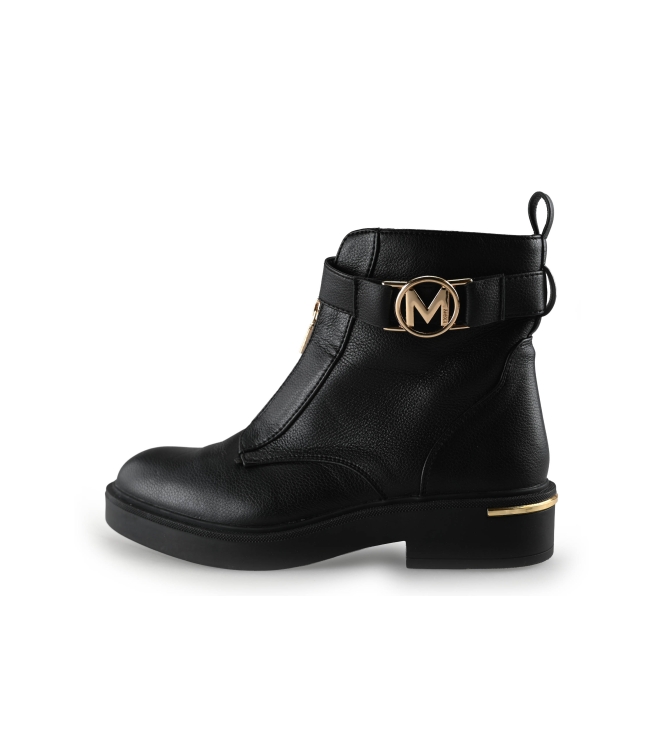 Mexx Biker boots