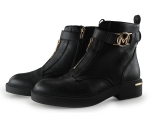 Mexx Biker boots