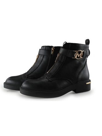 Mexx Biker boots
