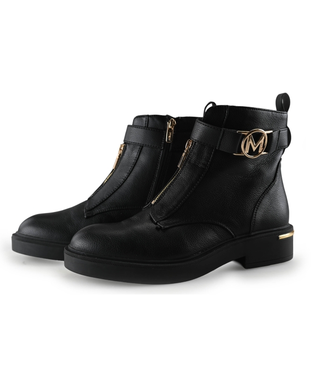 Mexx Biker boots