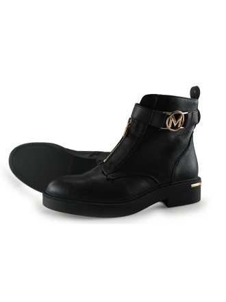 Mexx Biker boots