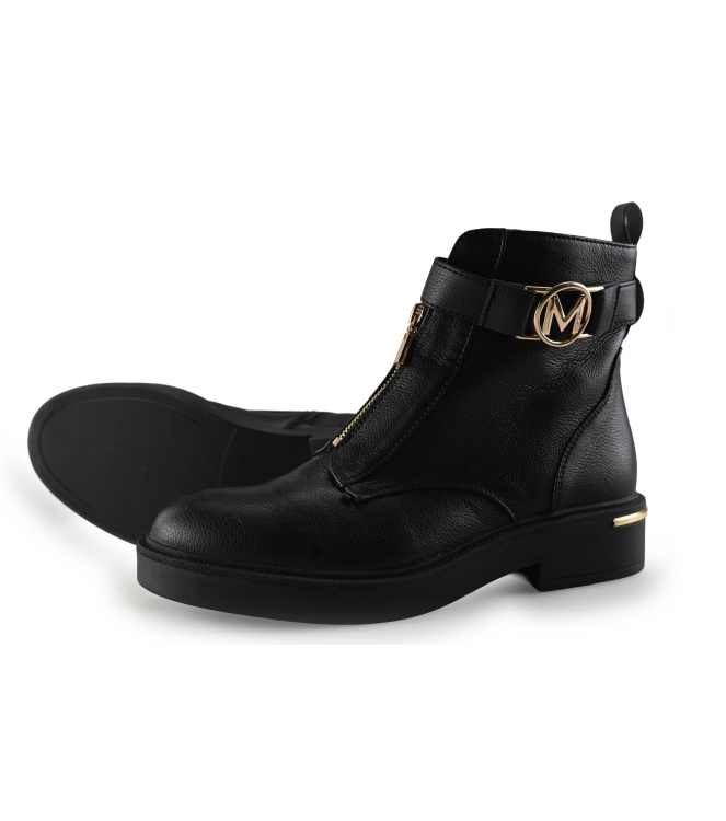 Mexx Biker boots