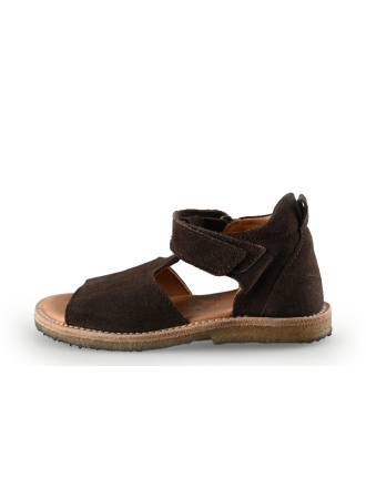 Du Loua Sandalen