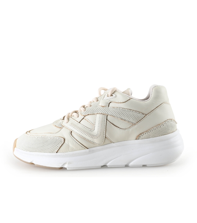 VIA VAI Sneakers