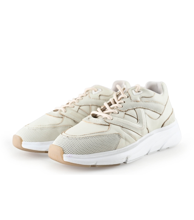 VIA VAI Sneakers
