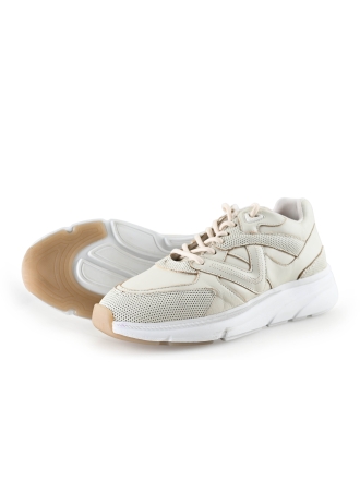 VIA VAI Sneakers
