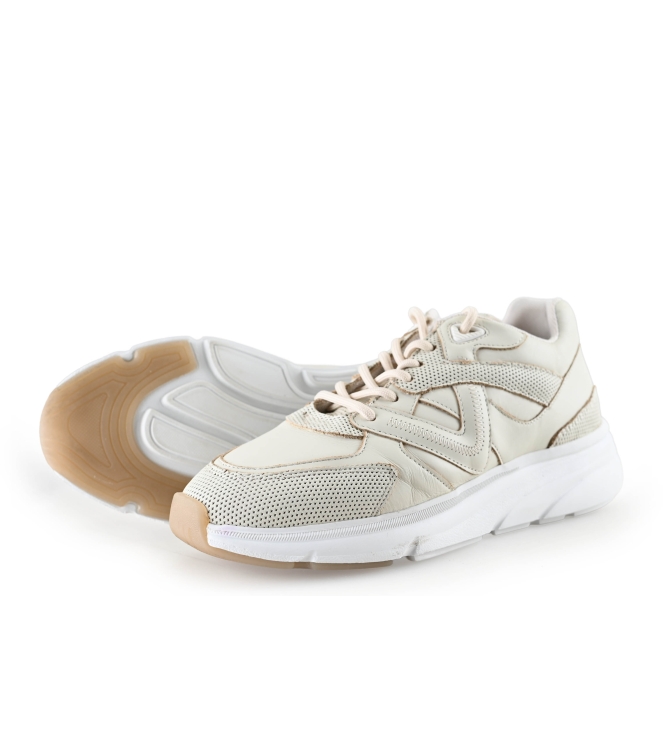 VIA VAI Sneakers