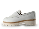 Omoda Loafers