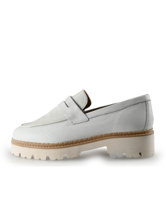 Omoda Loafers