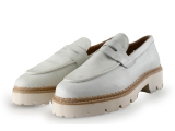 Omoda Loafers