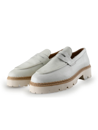 Omoda Loafers