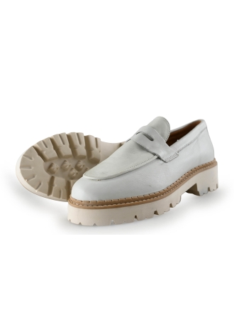 Omoda Loafers