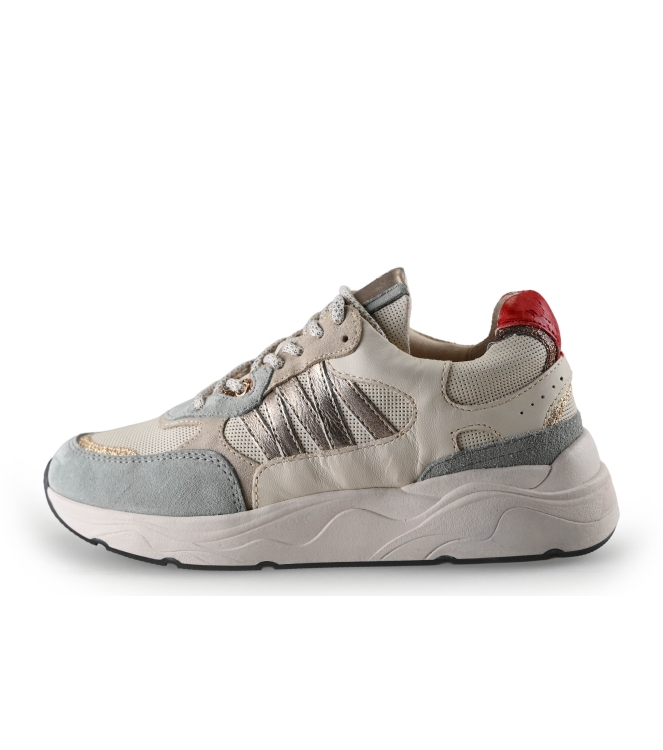 Blasz Sneakers