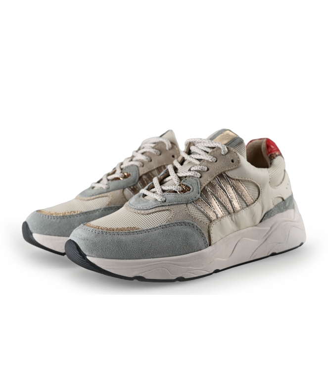 Blasz Sneakers