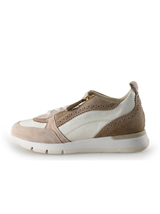DL Sport Sneakers