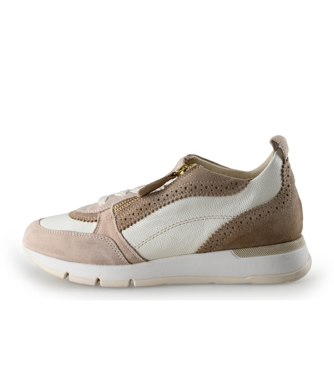 DL Sport Sneakers