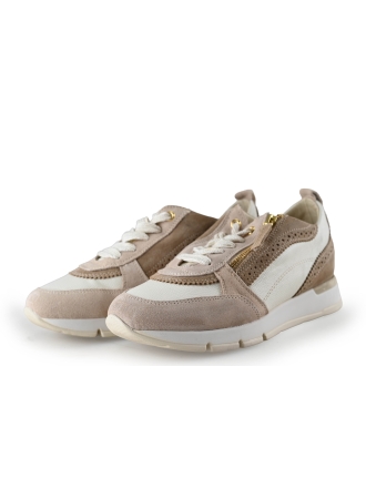 DL Sport Sneakers