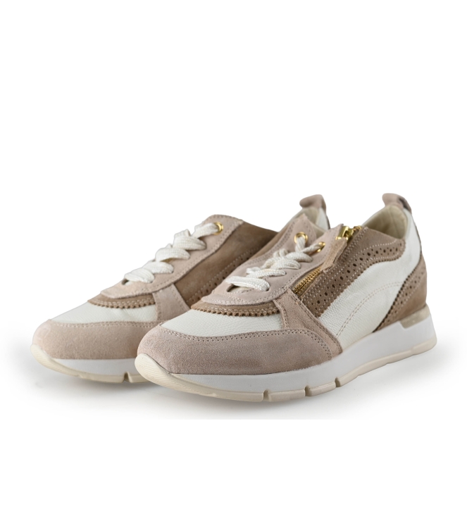 DL Sport Sneakers