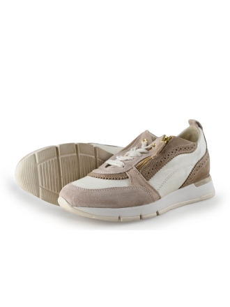 DL Sport Sneakers
