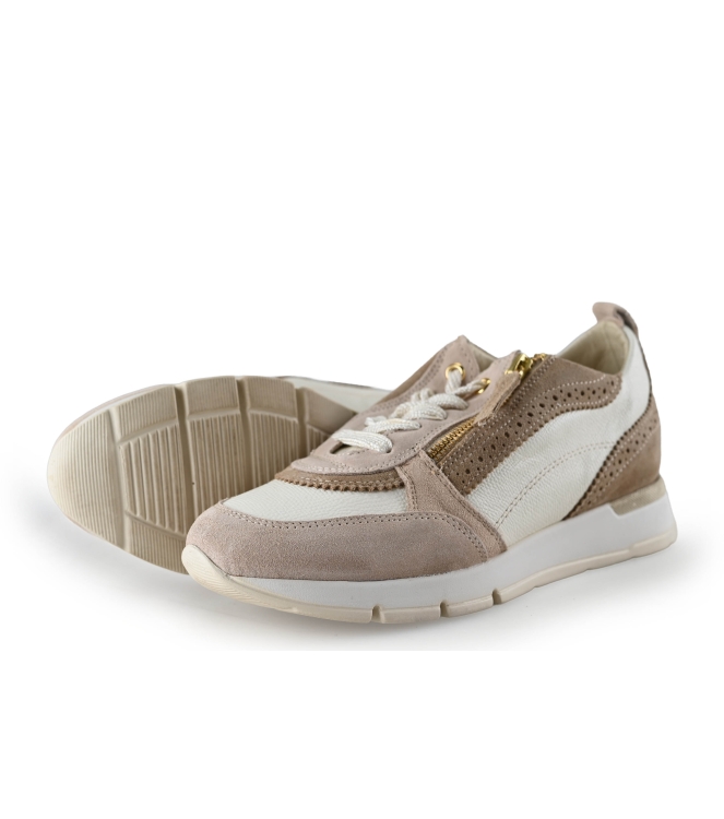 DL Sport Sneakers