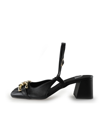 Stefano Lauran Slingbacks