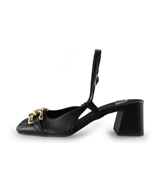 Stefano Lauran Slingbacks