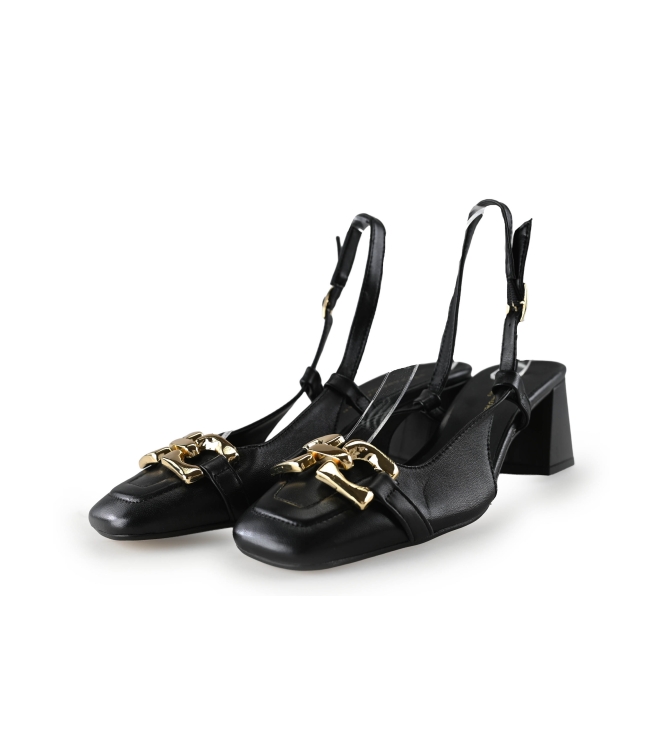 Stefano Lauran Slingbacks