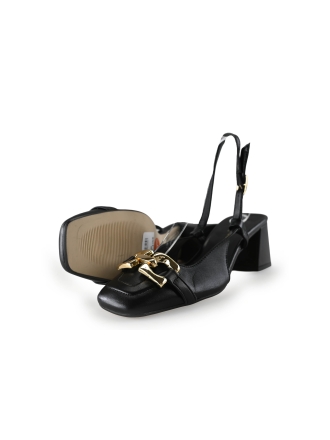 Stefano Lauran Slingbacks