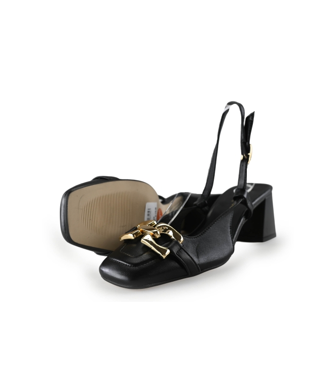 Stefano Lauran Slingbacks