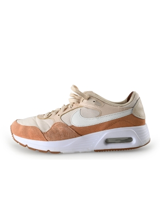 Nike Sneakers Beige 294624