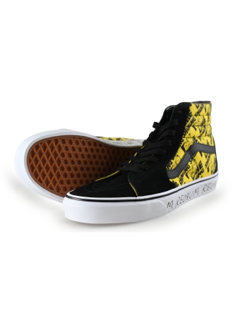 Vans Hoge sneakers