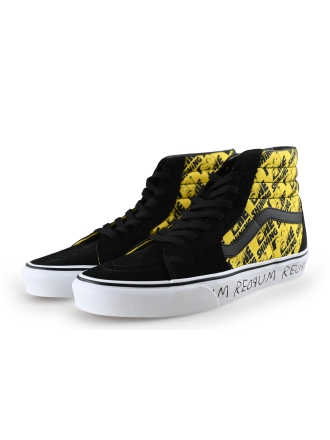 Vans Hoge sneakers