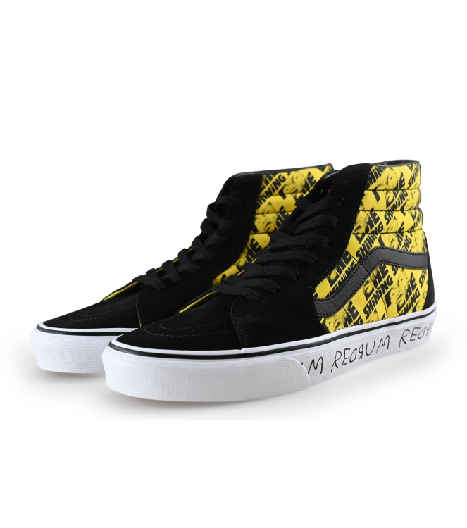 Vans Hoge sneakers