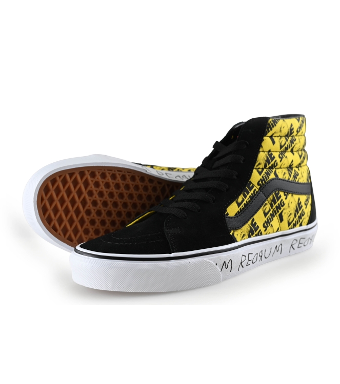 Vans Hoge sneakers