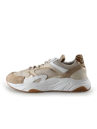 Notre-V Sneakers