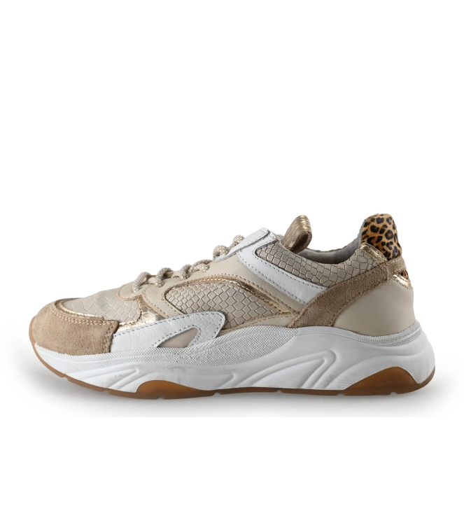 Notre-V Sneakers