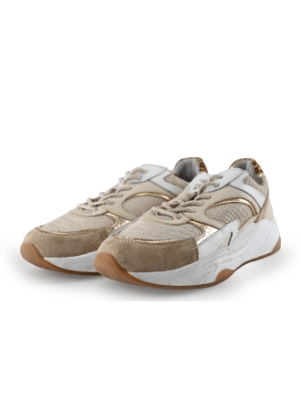Notre-V Sneakers